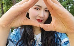 罗马帝国艳情史剧照